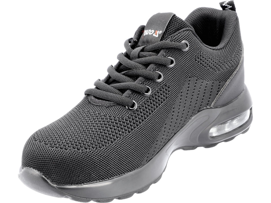 Pantofi sport de lucru pacs Yato marimea 45 YATO...