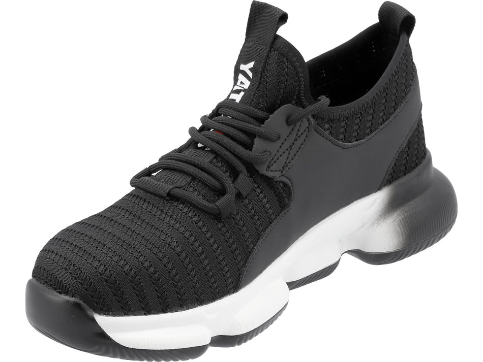 Pantofi de lucru sport Yato, marimea 46 YATO YT-80648