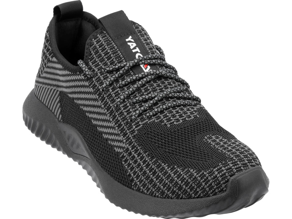 Pantofi de lucru porto sb pl Yato marimea 44 YATO...