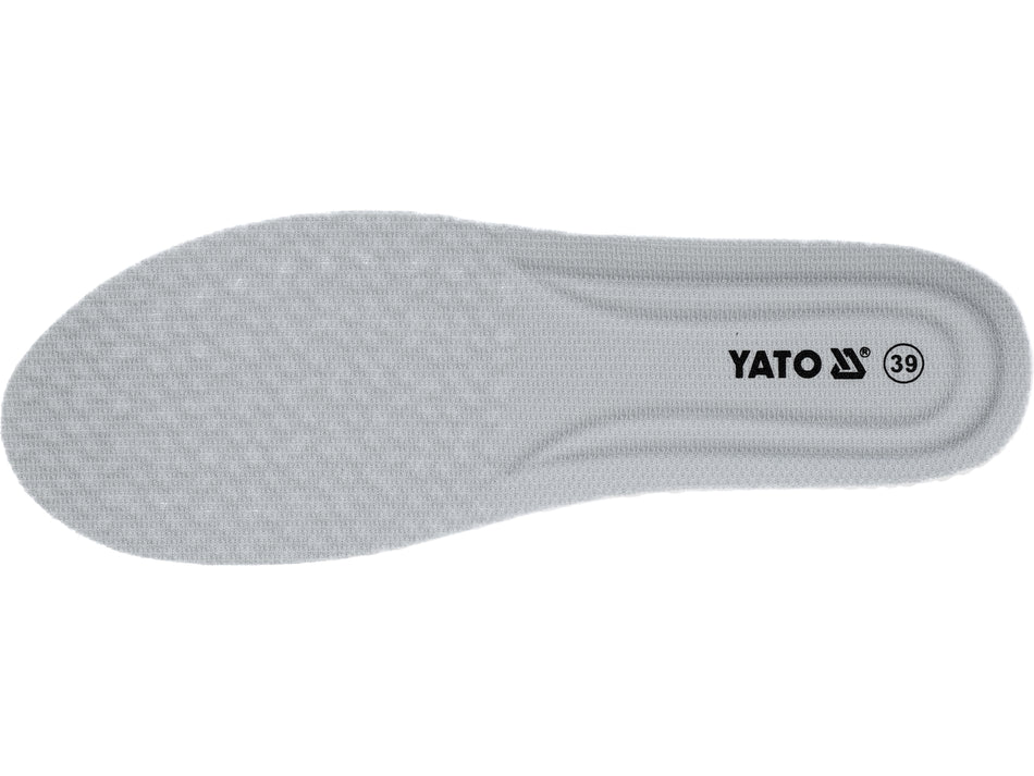 Branturi premium Yato marimea 39 YATO YT-808701