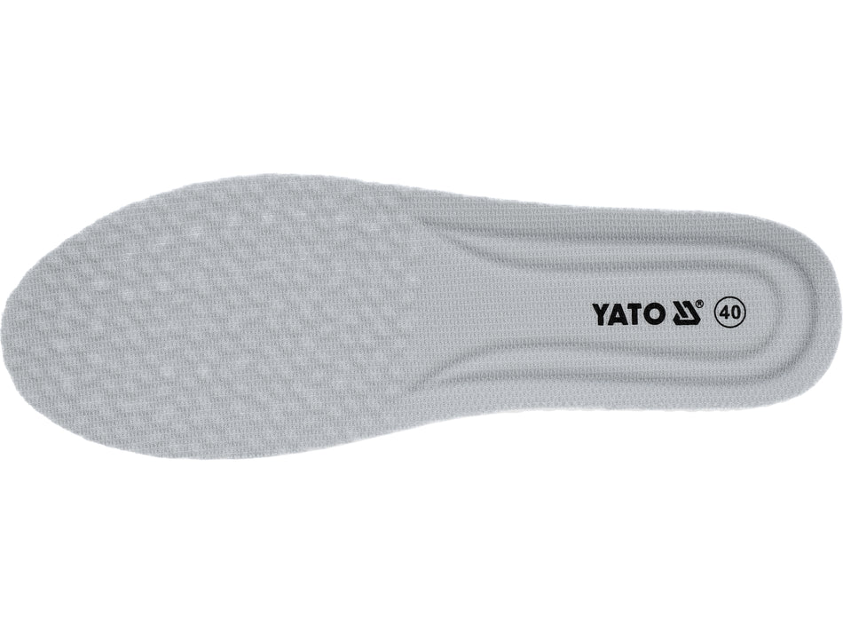 Branturi premium Yato marimea 40 YATO YT-808702