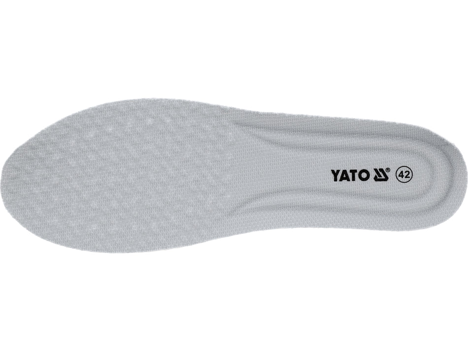 Branturi premium Yato marimea 42 YATO YT-808704