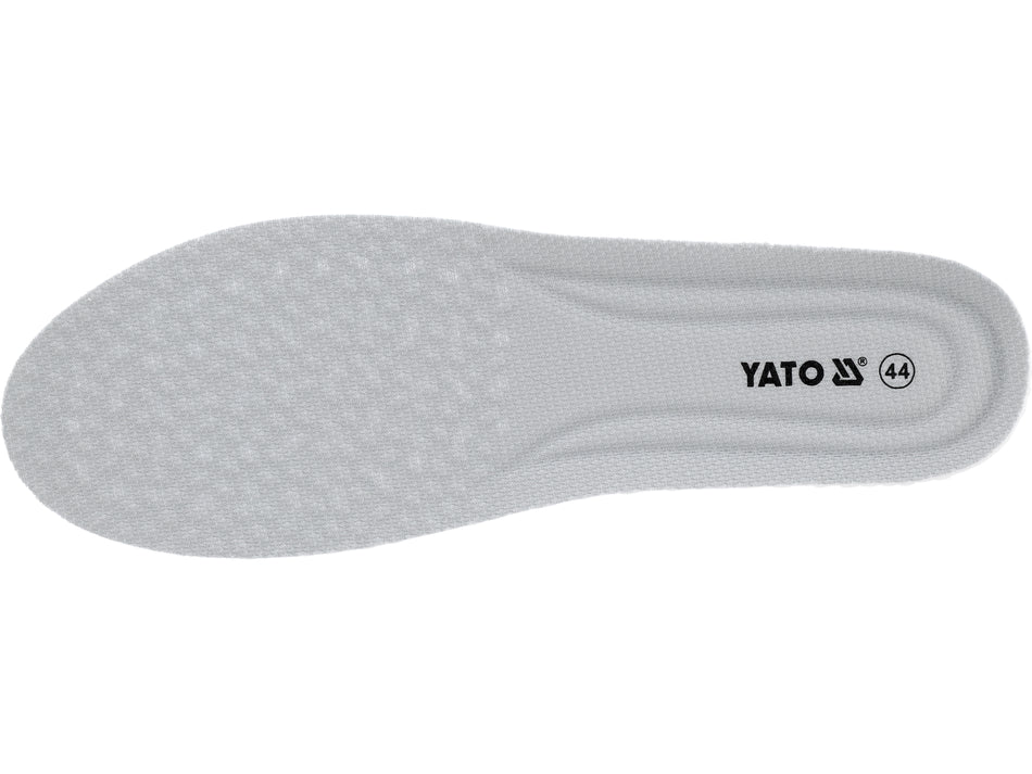 Branturi premium Yato marimea 44 YATO YT-808706