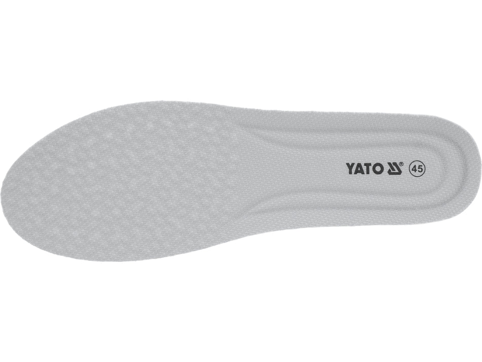 Branturi premium Yato marimea 45 YATO YT-808707