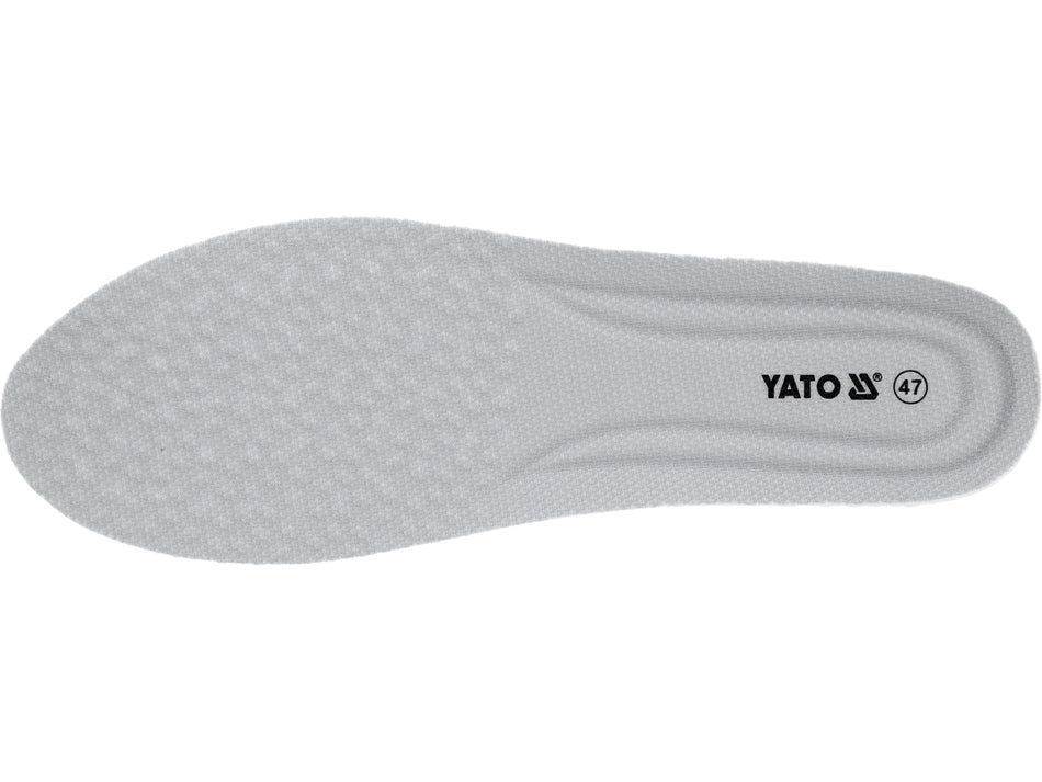Branturi premium Yato marimea 47 YATO YT-808709
