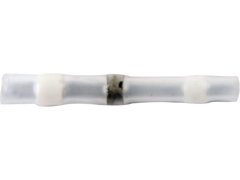 Mansoane termocontractabile staniu 0 Yato 34mm... 30BUC