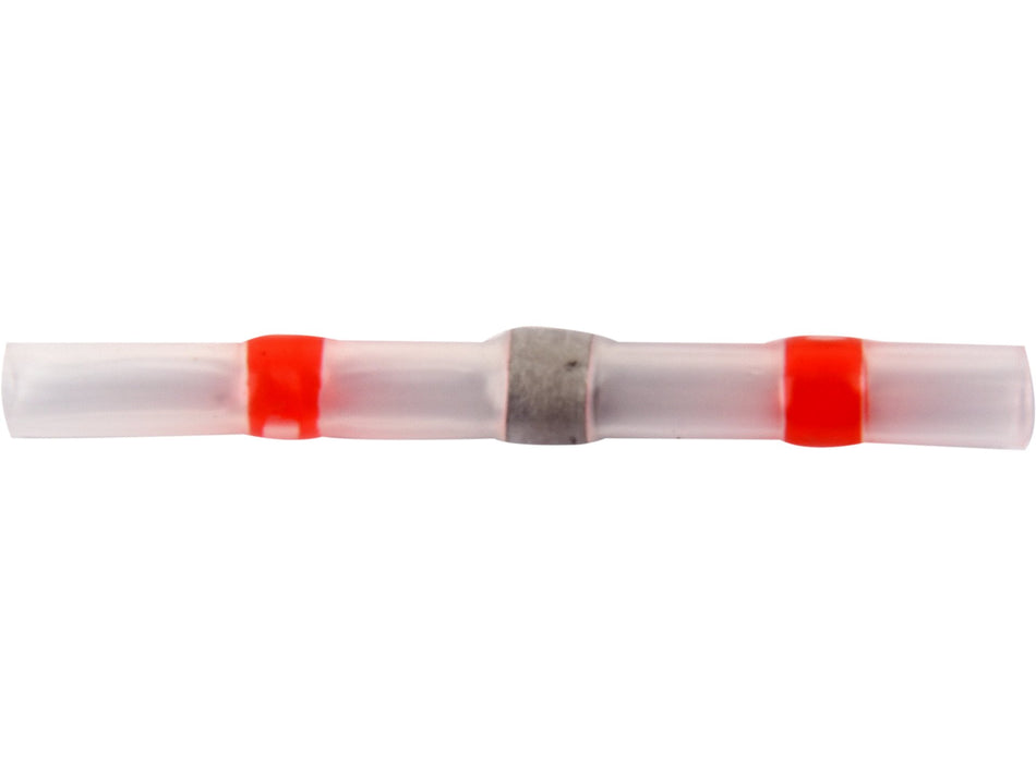 Mansoane termocontractabile staniu 0.5-1.5mm Yato...