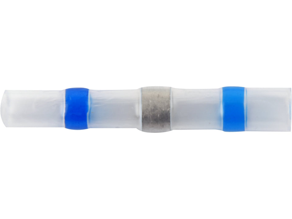Mansoane termocontractabile staniu 1.5-2.5mm Yato...