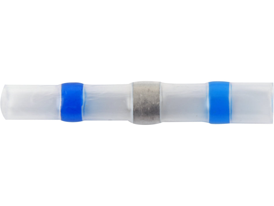 Mansoane termocontractabile staniu 1 Yato 5mm2...