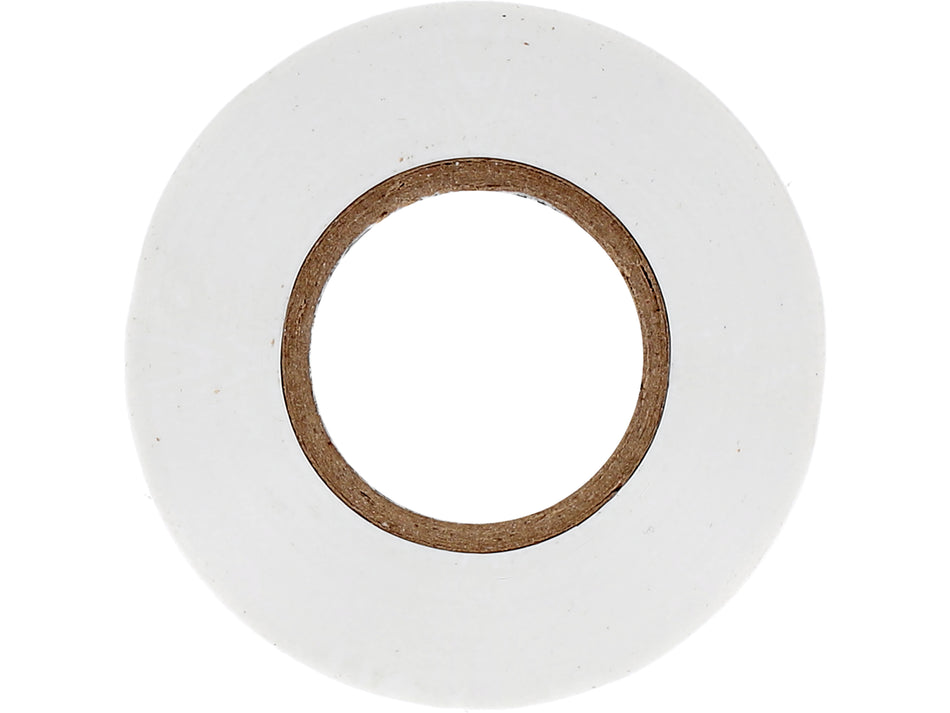 Banda izolatoare Yato 15mmx20mx0.13mm, alba YATO...