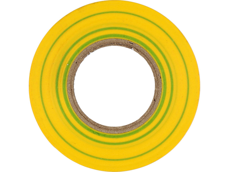 Banda izolatoare Yato 19mmx20mx0, 13mm YATO YT-81655