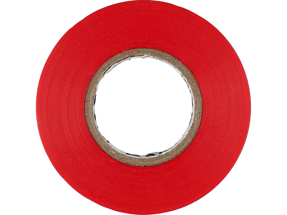 Banda izolatoare Yato 19mmx20mx0, 13mm YATO YT-8166