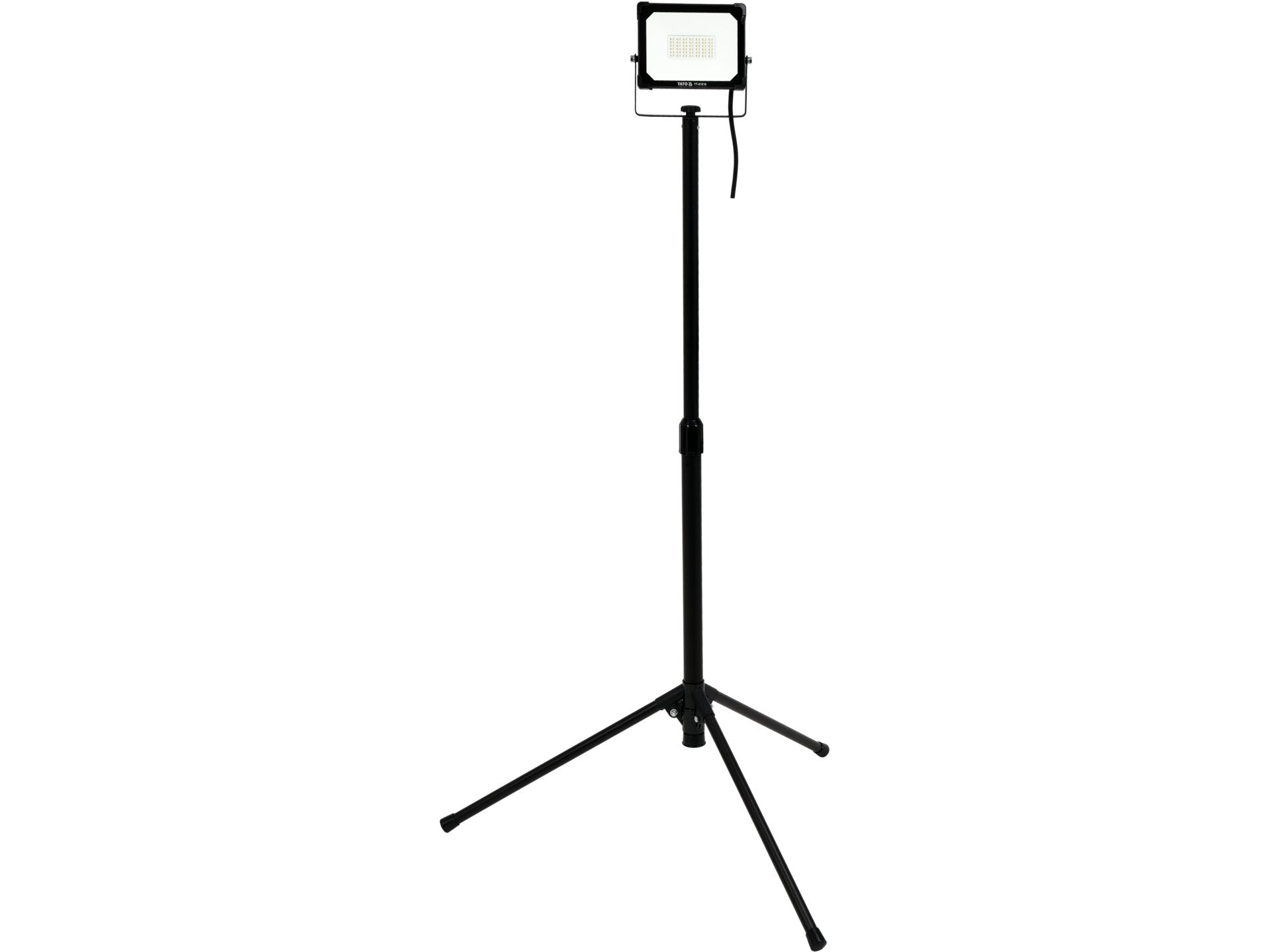 draft