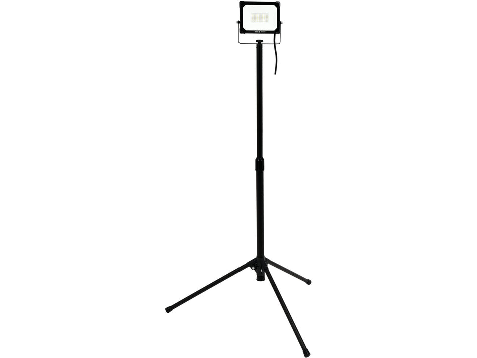 draft