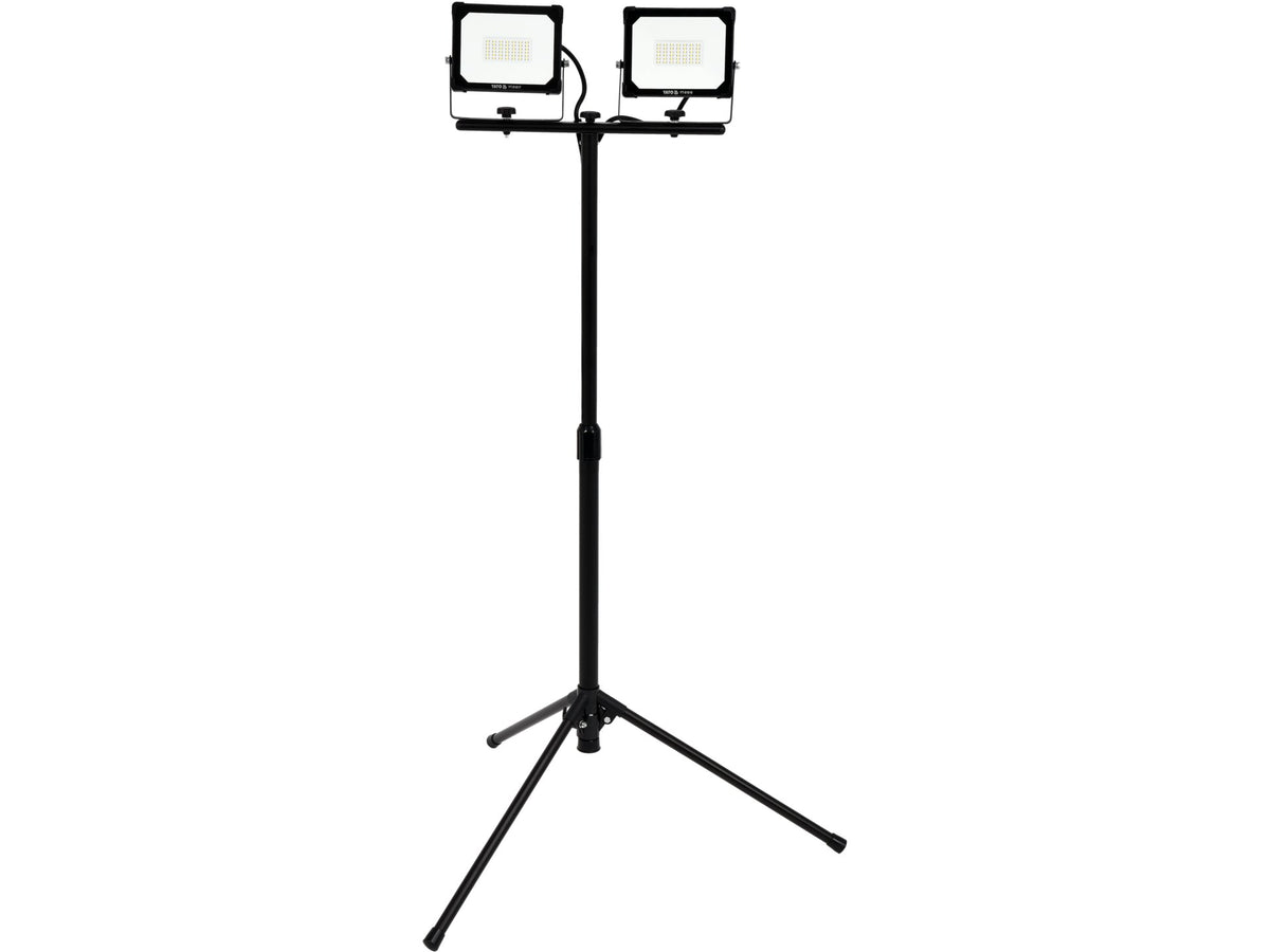 draft