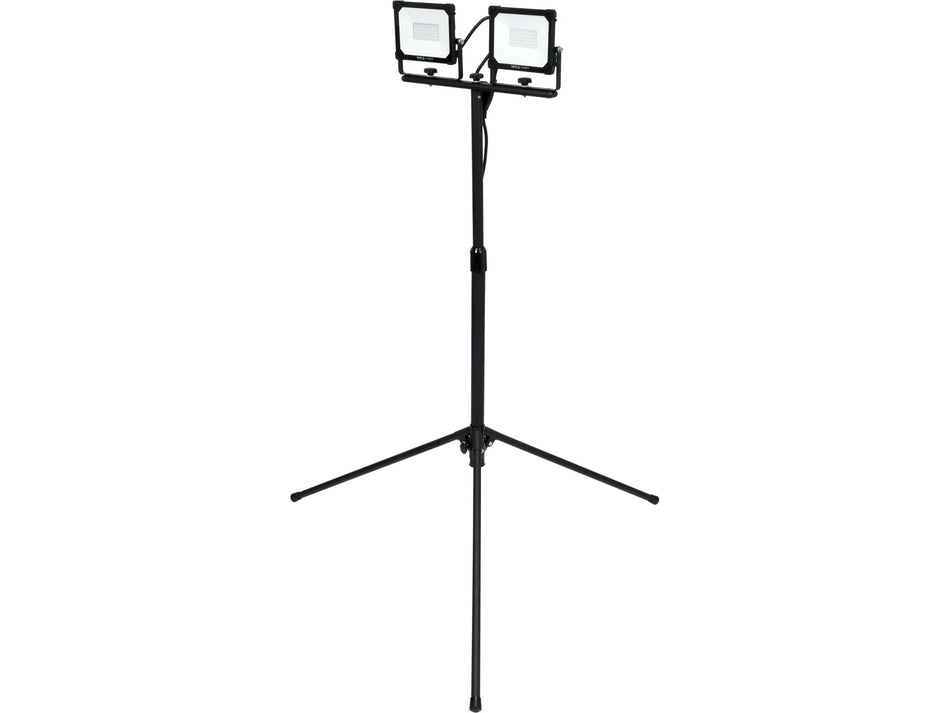 Reflector smd led Yato, 5700lm YATO YT-818171