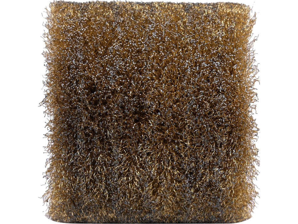 Rezerva sarma Yato 120x100x19mm pentru yt-81953...