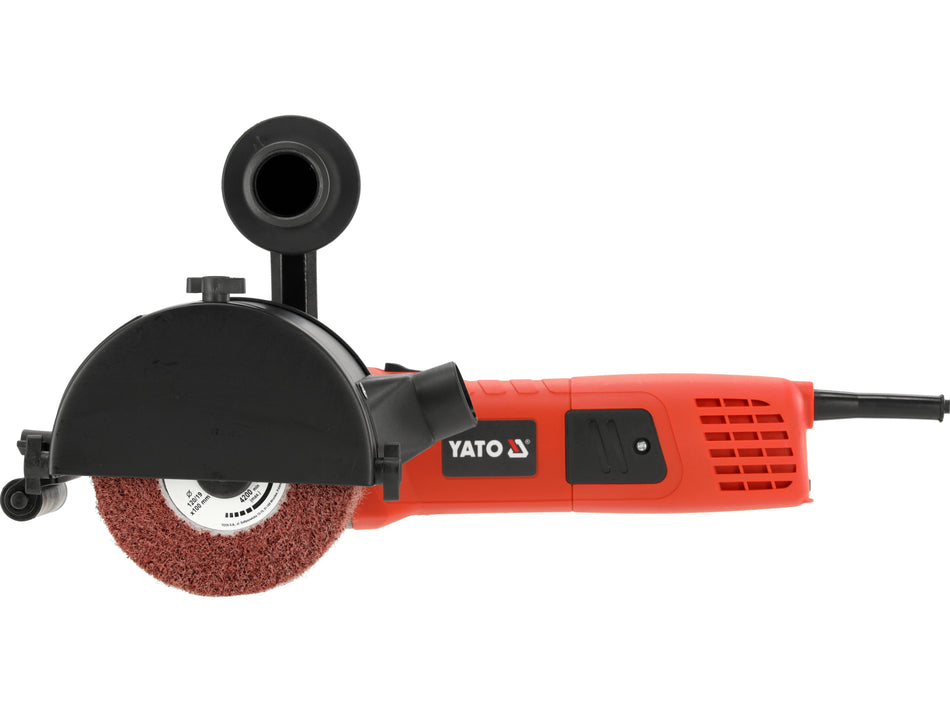 Masina de slefuit(scurta) Yato 1300W YATO YT-81956