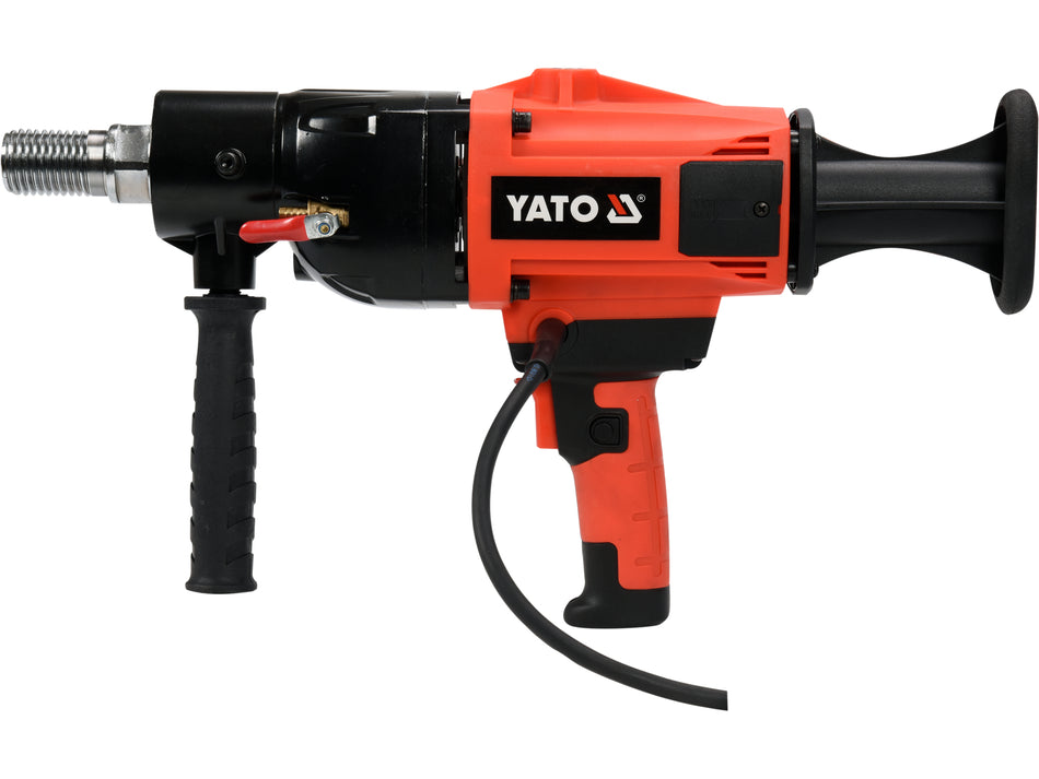 Masina de carotat Yato 2200 in YATO YT-81980