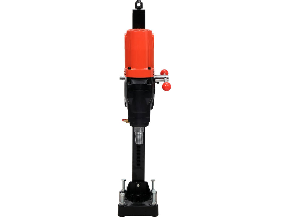 Masina de carotat Yato 2800W, cu suport inclus YATO...