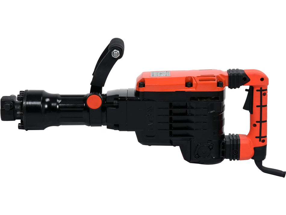 Ciocan demolator Yato 1600W 70j YATO YT-82002