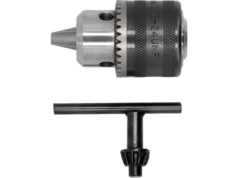 Mandrina cu cheie Yato 10mm, 3/8 YATO YT-820300