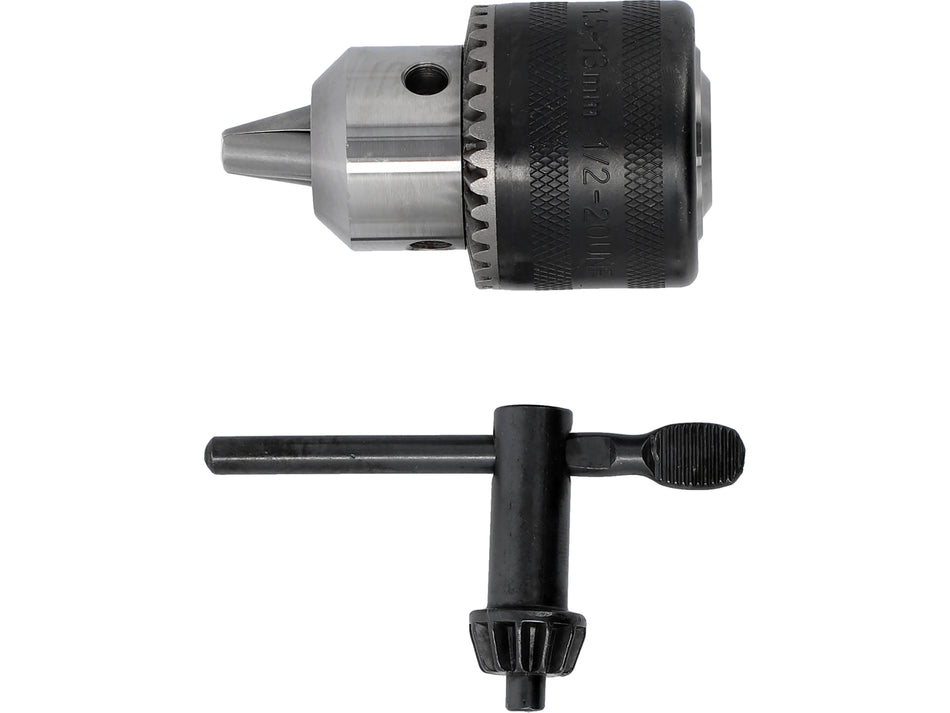 Mandrina cu cheie Yato 13mm, 1/2 YATO YT-820301
