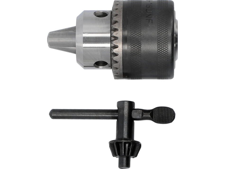 Mandrina cu cheie Yato 16mm, 5/8 YATO YT-820303
