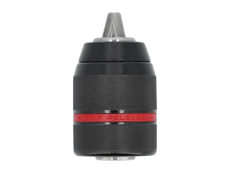 Mandrina rapida din metal Yato 13mm, 1/2 YATO YT-820304