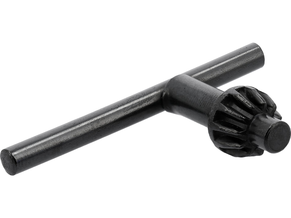 Cheie mandrina Yato 10mm YATO YT-820310
