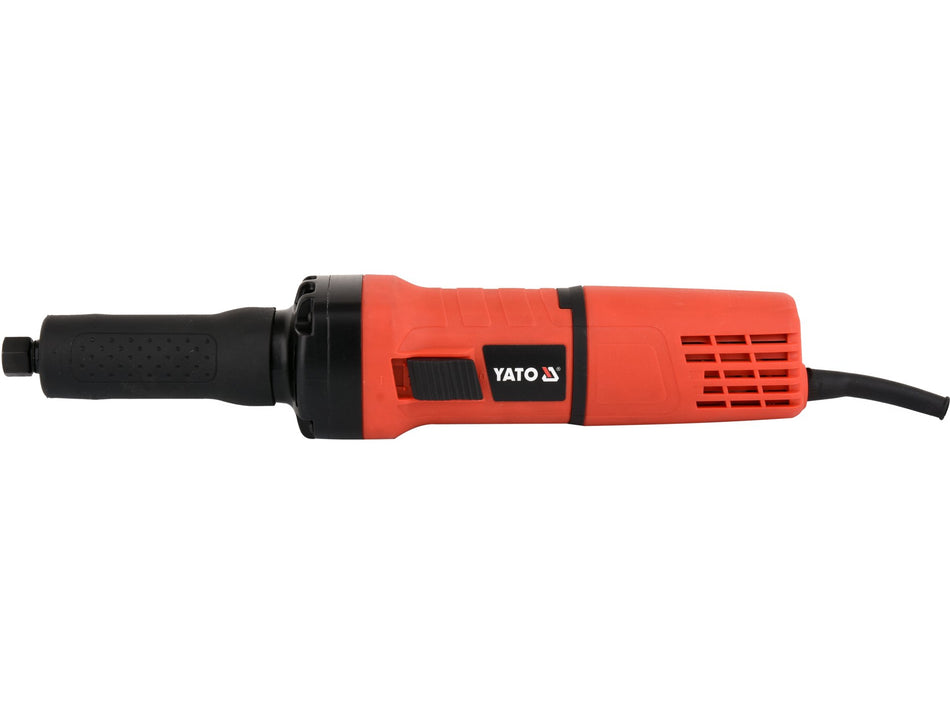 Rectificator drept Yato 750W, viteza reglabila YATO...