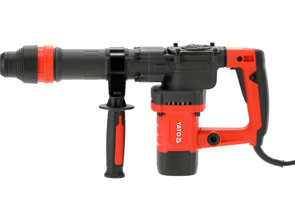 Ciocan pt daltuire sds max Yato 1500W YATO YT-82134