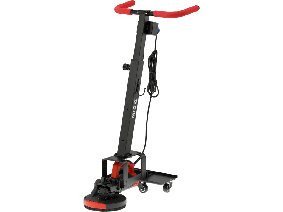 Slefuitor pentru beton Yato 1500W 180mm (m14;...