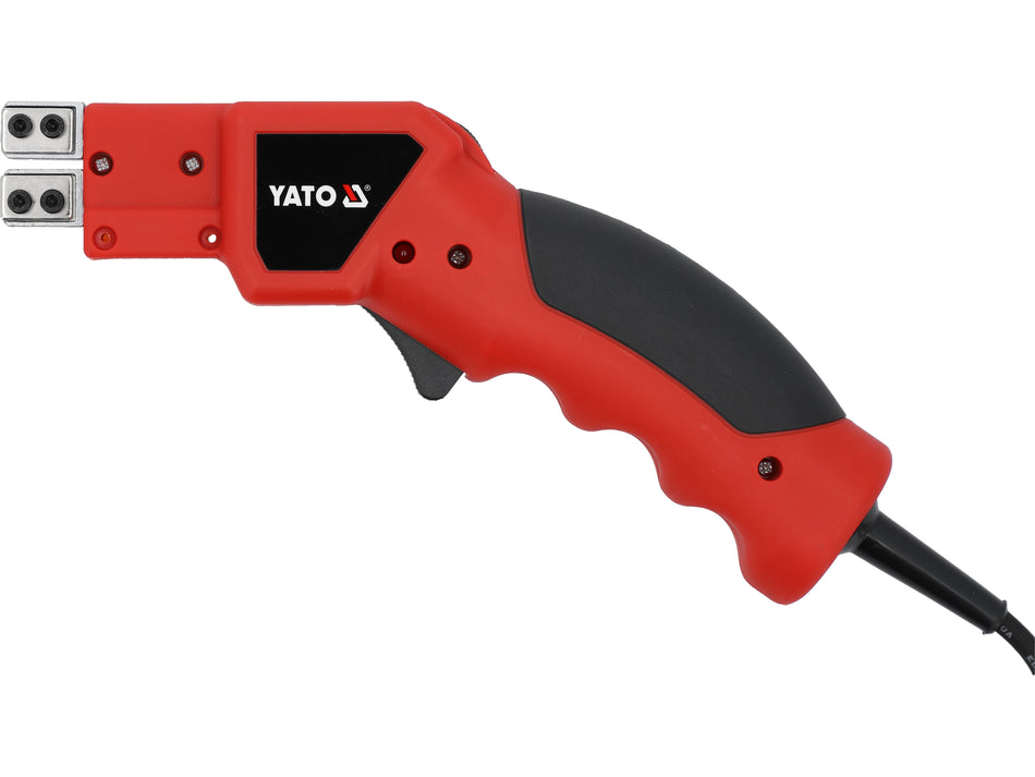 Cutit termic polistiren Yato, 150W YATO YT-82191