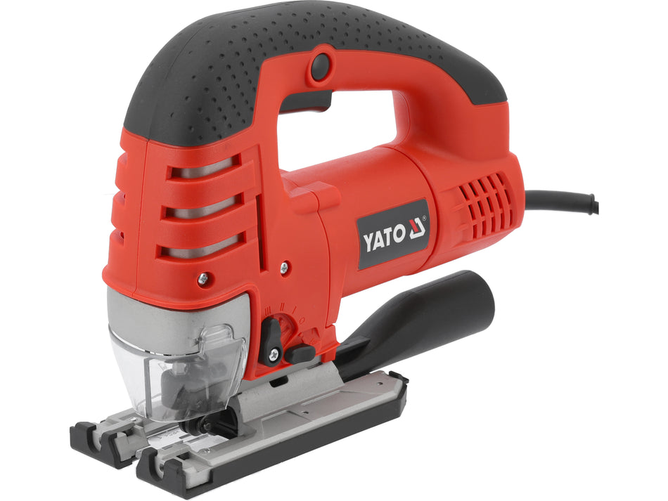 Fierastrau pendular Yato 750W YATO YT-82267