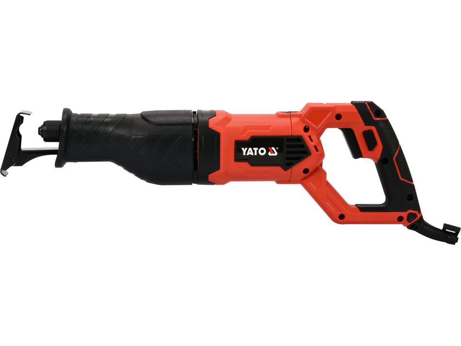 Fierastrau sabie Yato 1050W YATO YT-82281