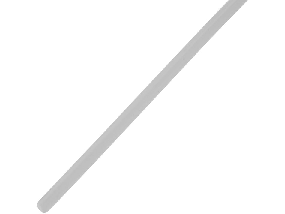 Liant pentru sudarea ppr Yato 2.5x5mm, 5 buc pentru...