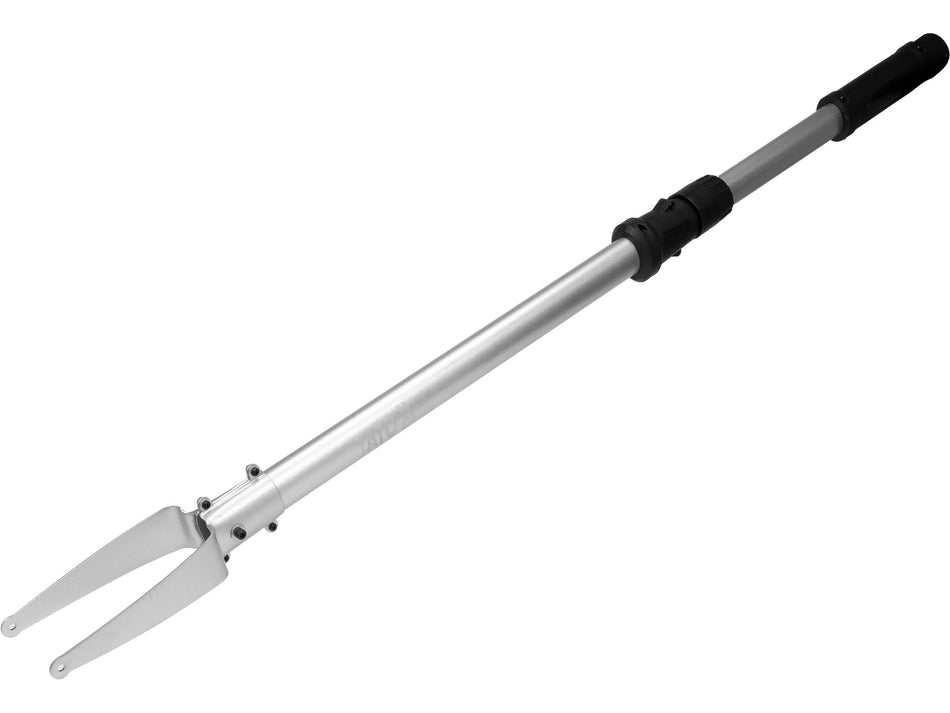 Prelungitor pentru yt-82330 Yato YATO YT-82332