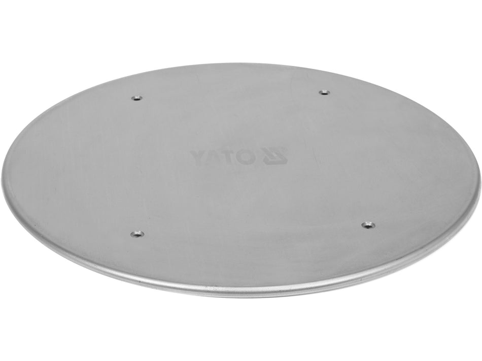 Disc metal Yato 375mm pentru yt-82330 pentru YATO...