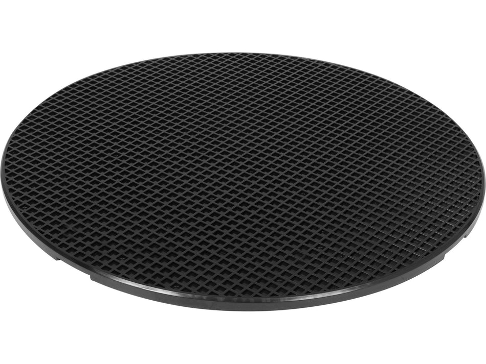 Disc pvc pentru netezirea tencuiurilor Yato YATO...