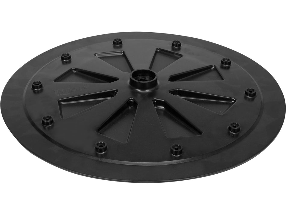 Disc de fixare pentru yt-82330 Yato YATO YT-82336