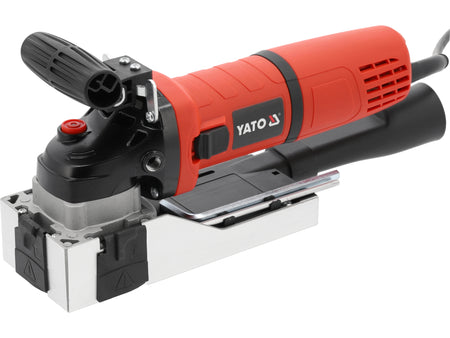 draft