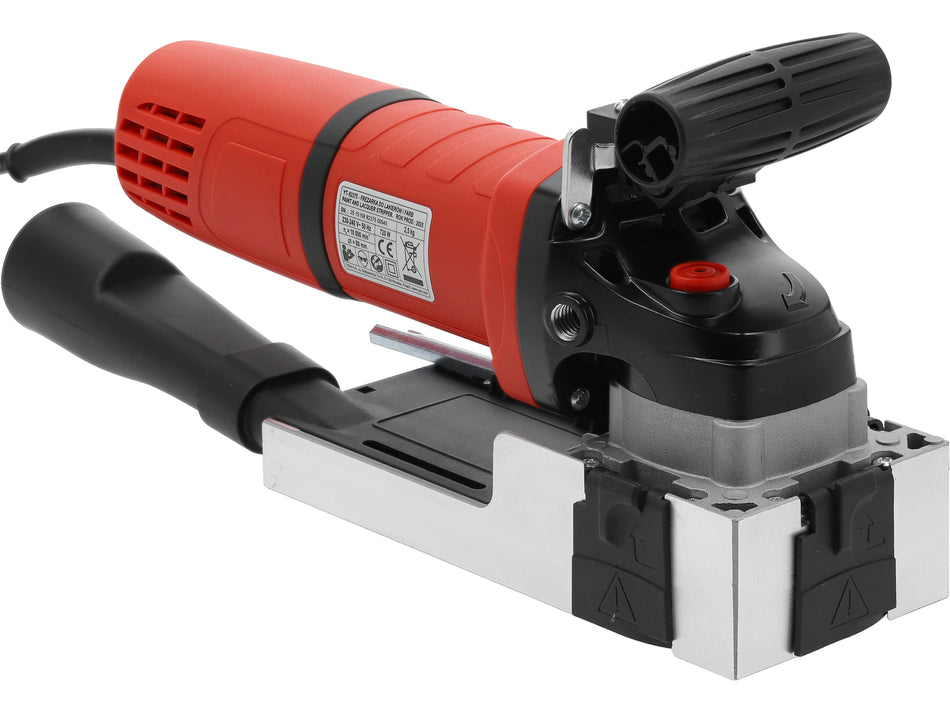 Dispozitiv indepartat lac si vopsea Yato 720W YATO...