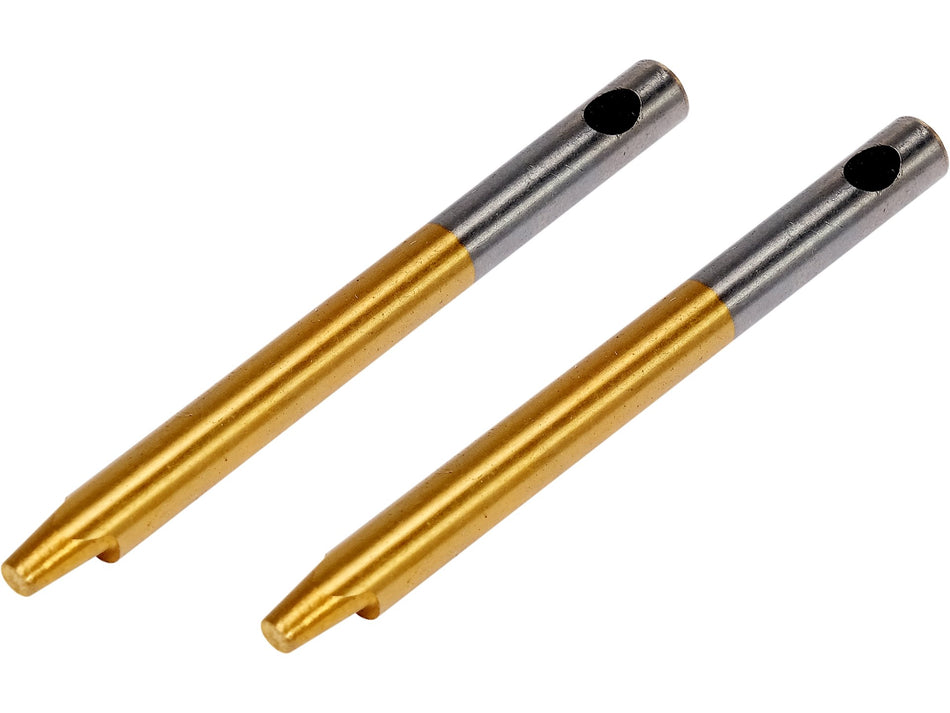 Set Yato 2 lame de rezerva pentru yt-82395 YATO...