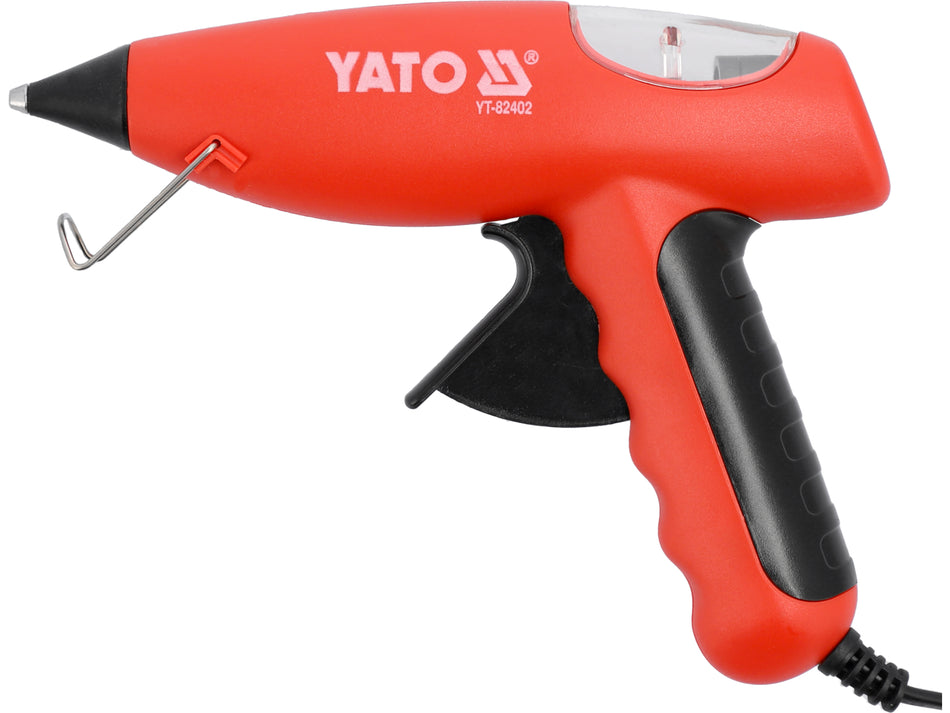 Pistol de lipit Yato 11mm, 80W YATO YT-82402