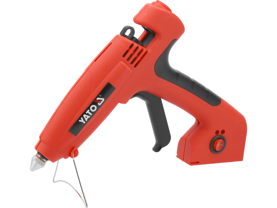 Pistol batoane lipici Yato 11mm, 450W YATO YT-82403