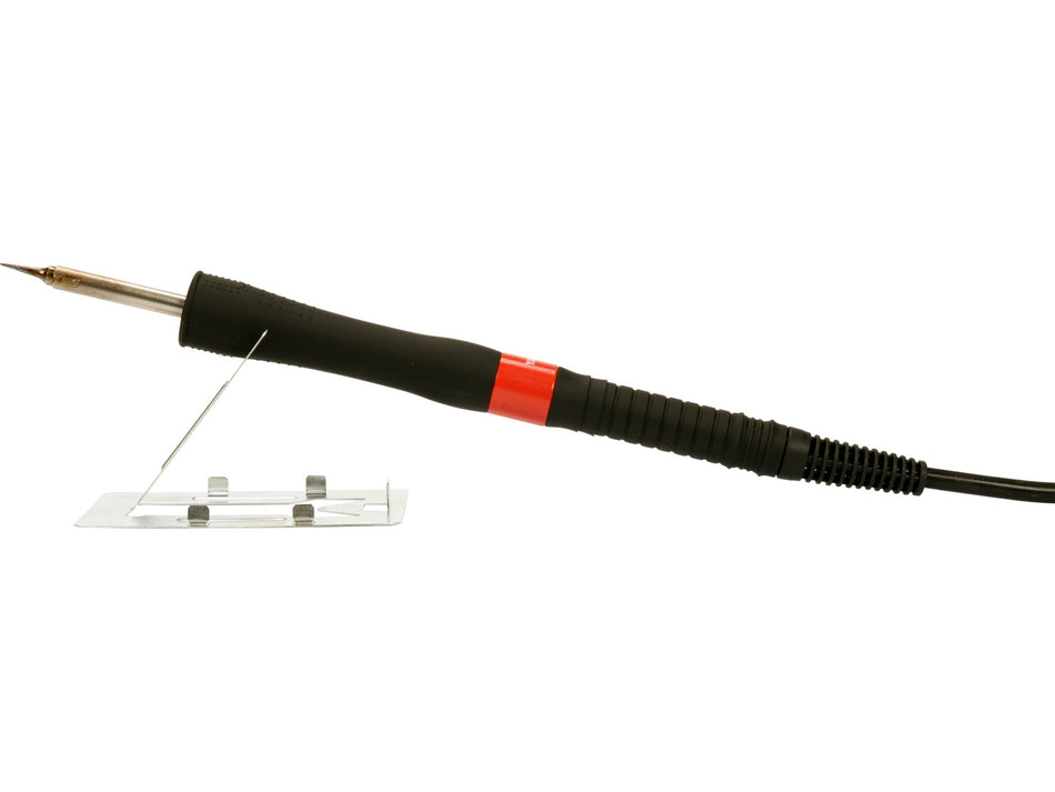 Statie de lipit Yato 75W, cu display LED, t12 YATO...