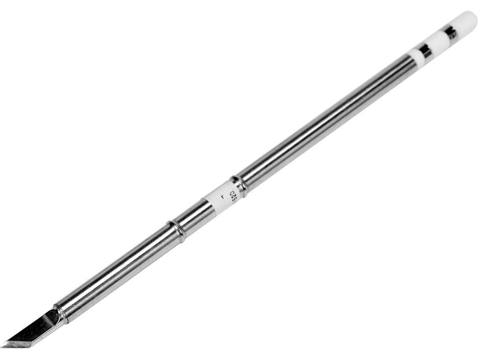 Varf statie de lipit Yato t12, tip k YATO YT-82491