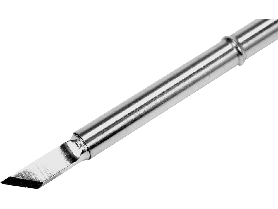 Varf statie de lipit Yato t12, tip k YATO YT-82491