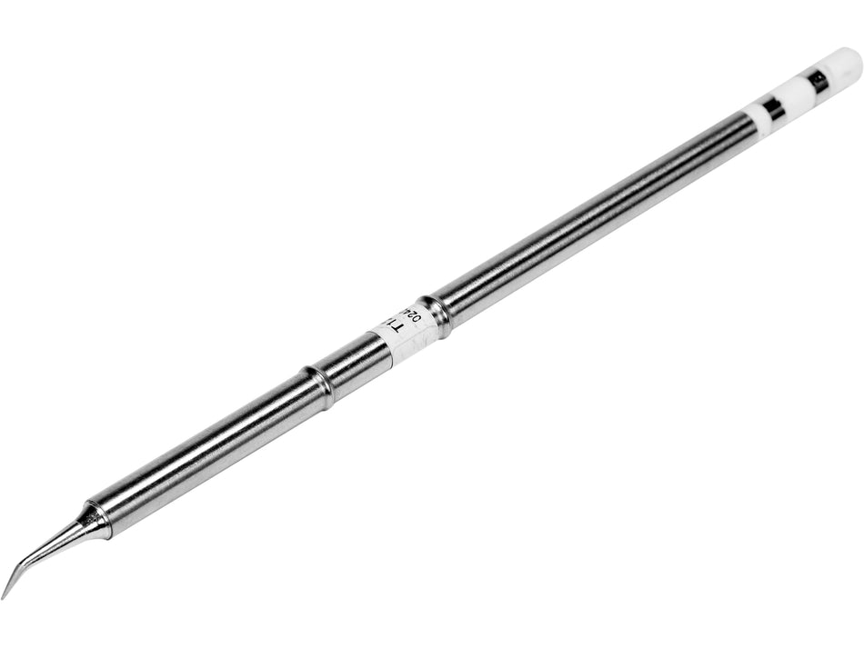 Varf statie de lipit Yato t12, tip jl02 YATO YT-82492